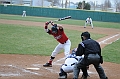 SU_2011-04-06 (414)